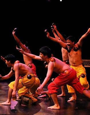 ano ang maglalatik|MAGLALATIK DANCE .